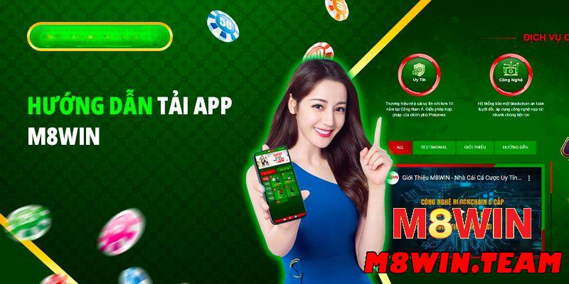 Chủ động liên hệ với bộ phận CSKH của nhà cái để được tư vấn cách tải app