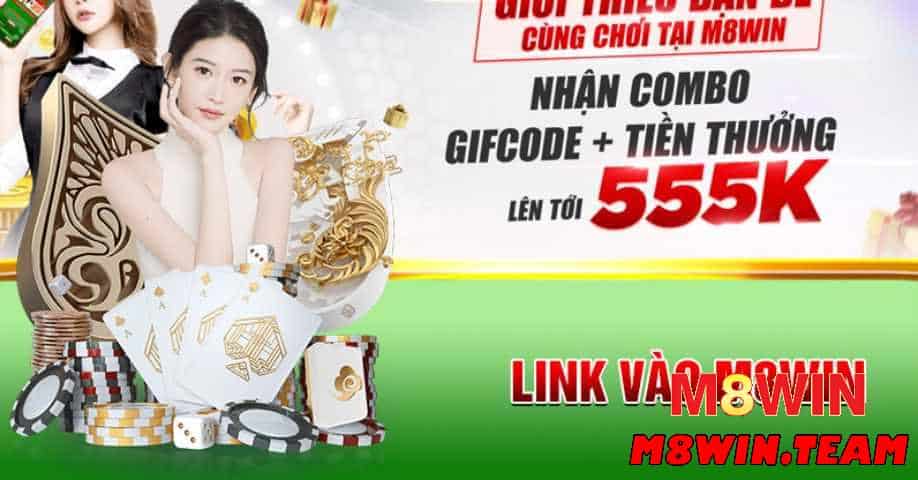 Ưu đãi giá trị lớn khiến người cho người chơi cực kỳ thích thú