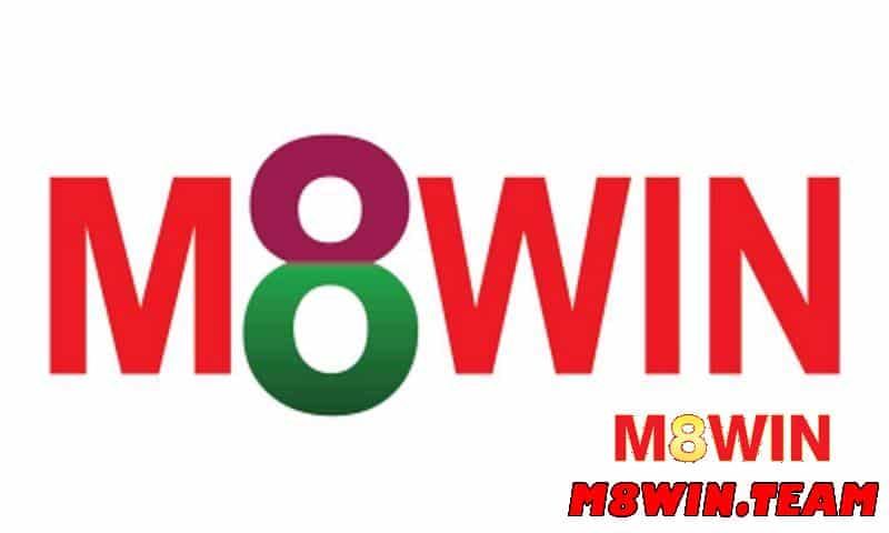 M8win được miễn trách nhiệm trong những trường hợp thông báo trước